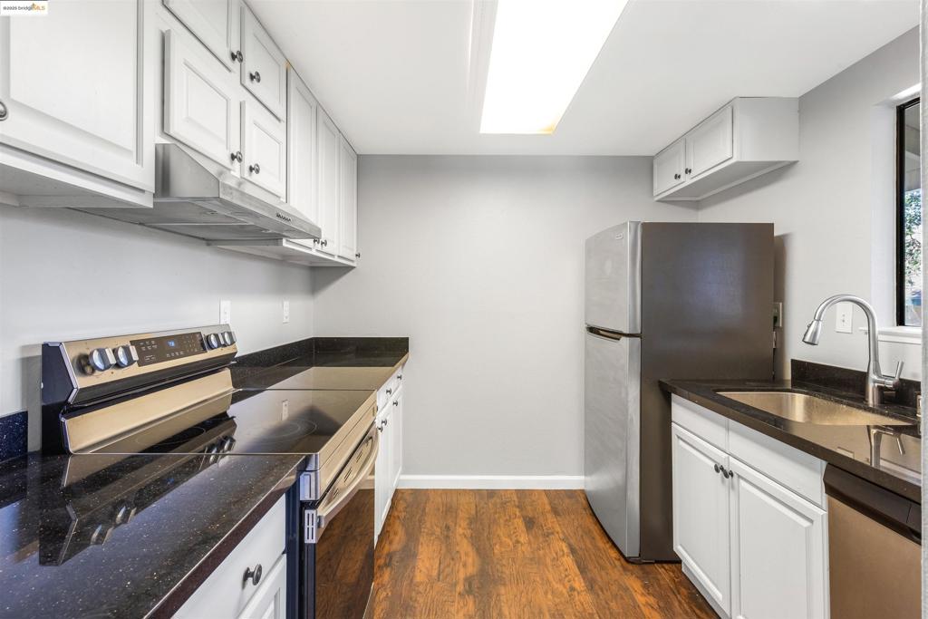 PARKRIDGE - Residential