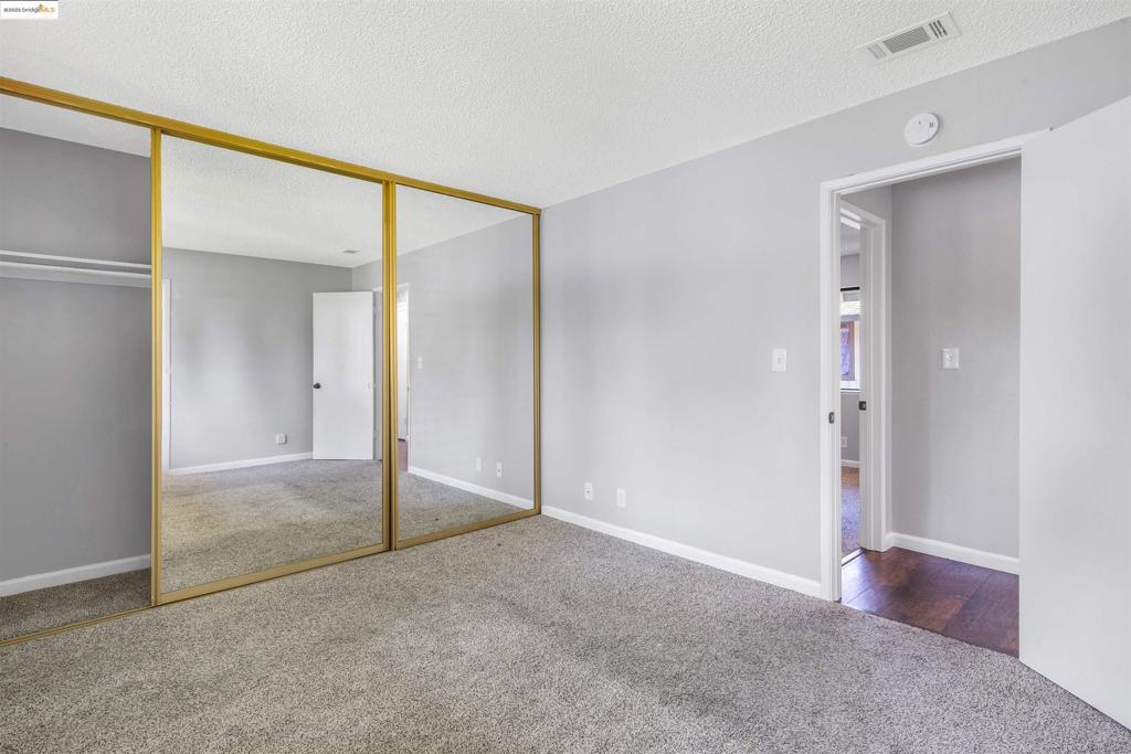 PARKRIDGE - Residential