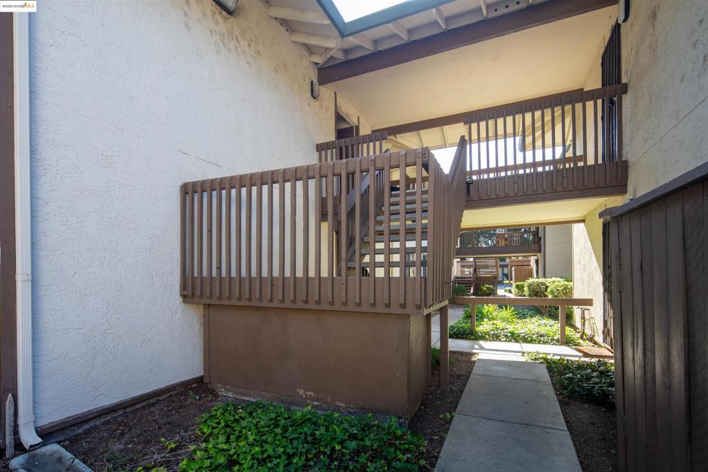 PARKRIDGE - Residential