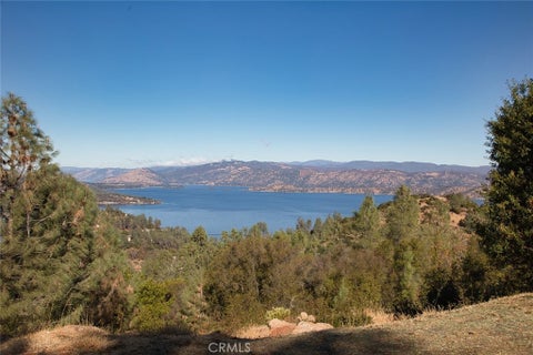 Photo of 3061 Riviera Heights DR, Kelseyville, CA 95451 (MLS # LC26225958)