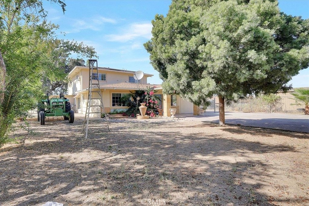 8571 S Geo Wash Boulevard