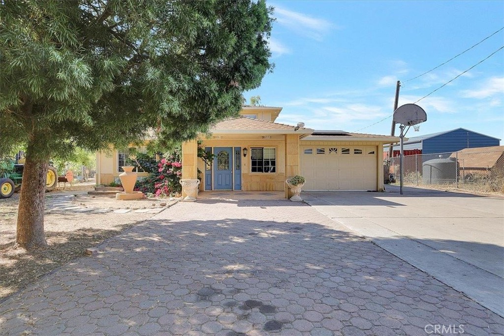 8571 S Geo Wash Boulevard