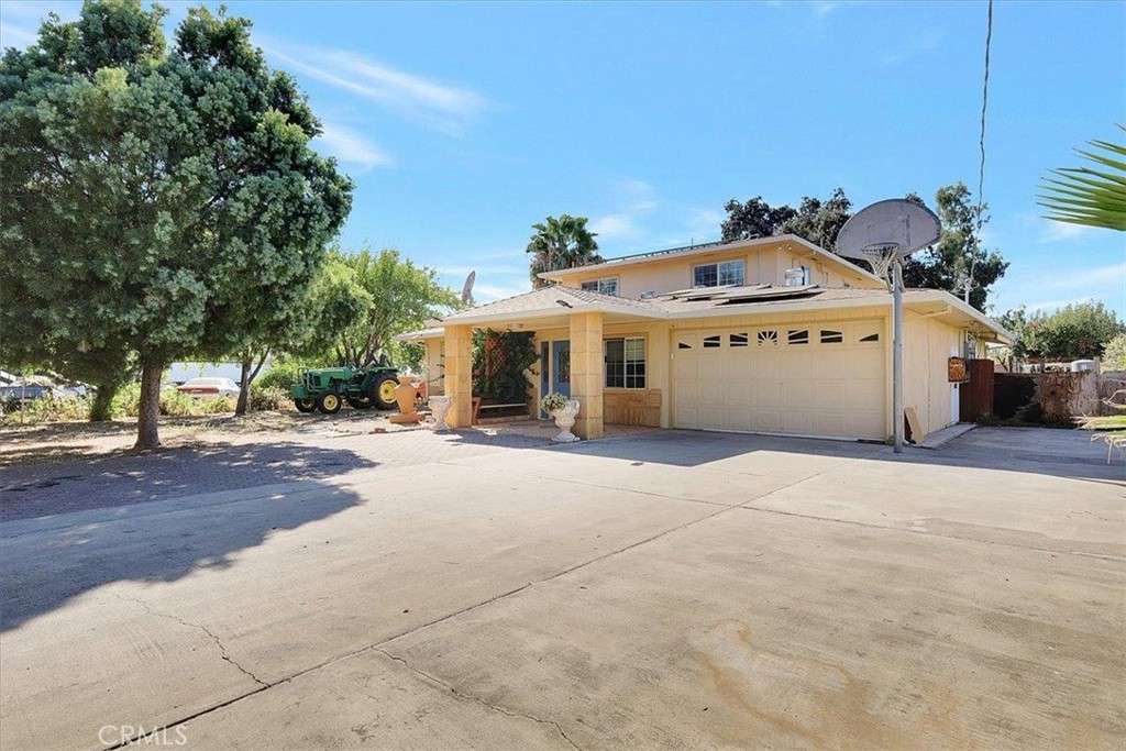 8571 S Geo Wash Boulevard