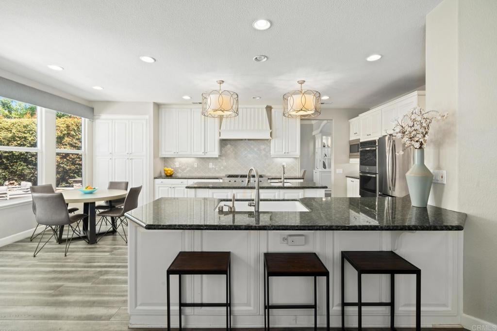 5476 Foxhound Way