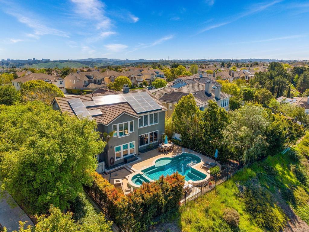 5476 Foxhound Way WAY