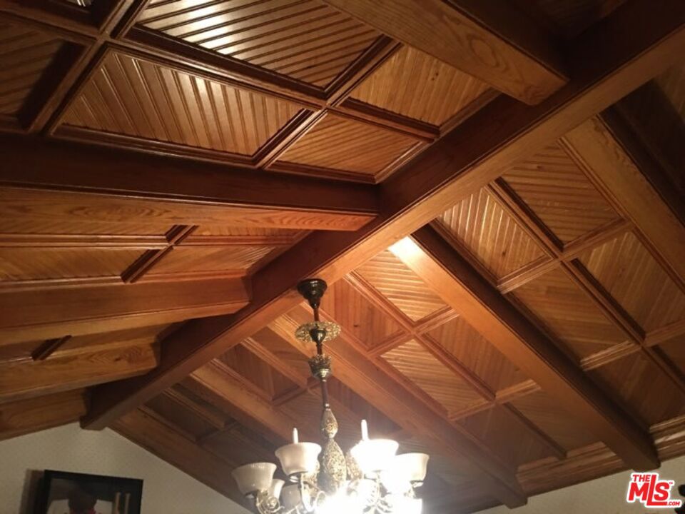 1731 Schoolhouse Circle