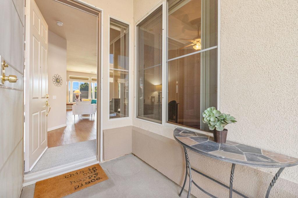 43762 Royal Saint George Drive