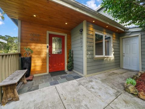 Photo of 6208 Oakdale Ave Ave, Oakland, CA 94605 (MLS # 41121016)