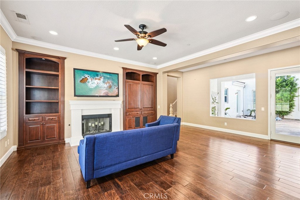 4442 Treasure Valley