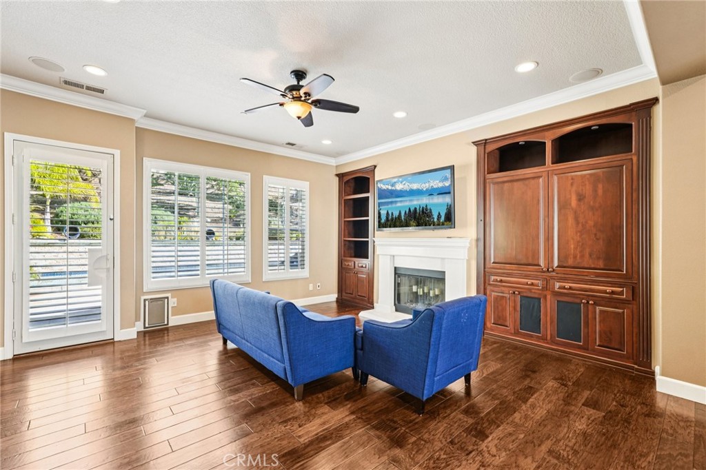 4442 Treasure Valley