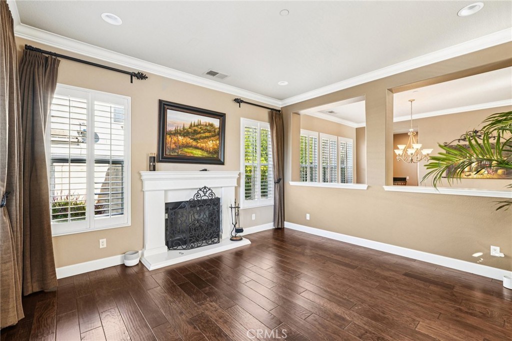 4442 Treasure Valley