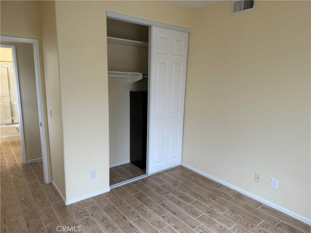 Mission Valley - Residential Lease