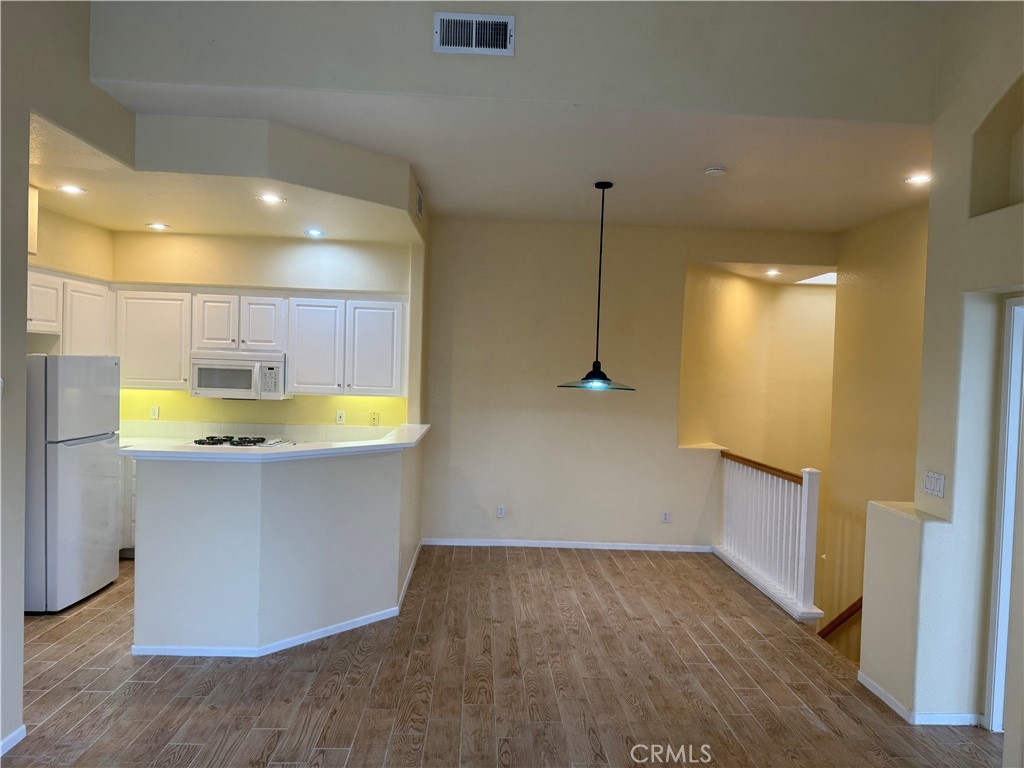 7723 Hazard Center Drive