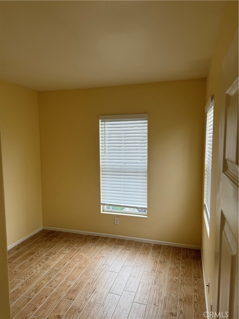 Mission Valley - Residential Lease