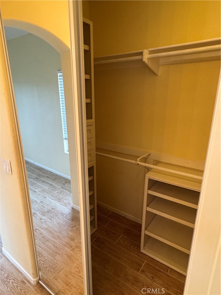 Mission Valley - Residential Lease