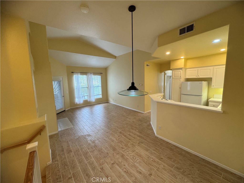 7723 Hazard Center Drive