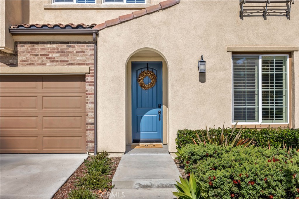 1253 Viejo Hills Drive