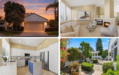 Photo of 6050 Malea Way, Oceanside, CA 92056 (MLS # NDP2603228)