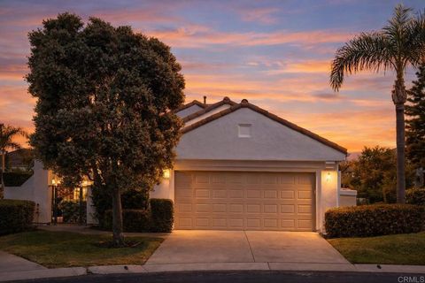 6050 Malea Way Oceanside CA 92056