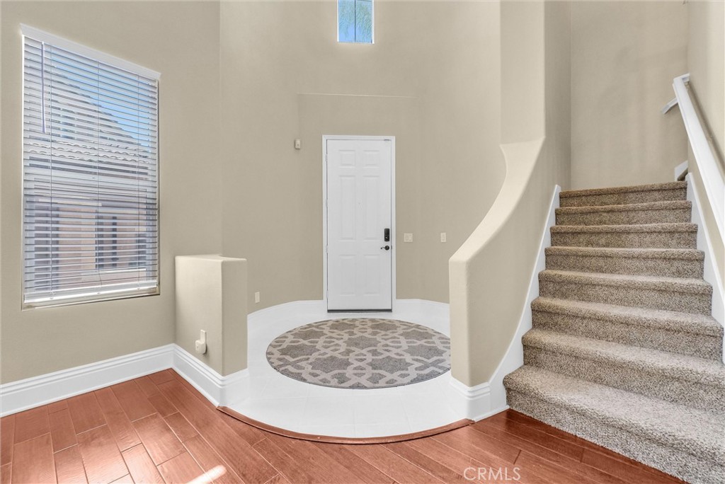 27697 Sonora Circle
