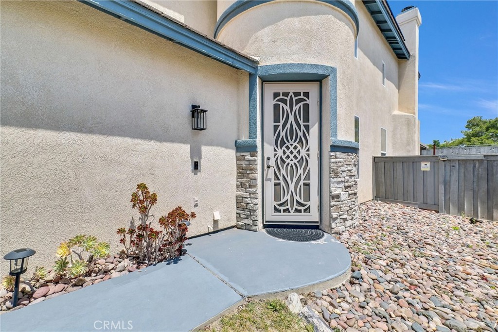 27697 Sonora Circle
