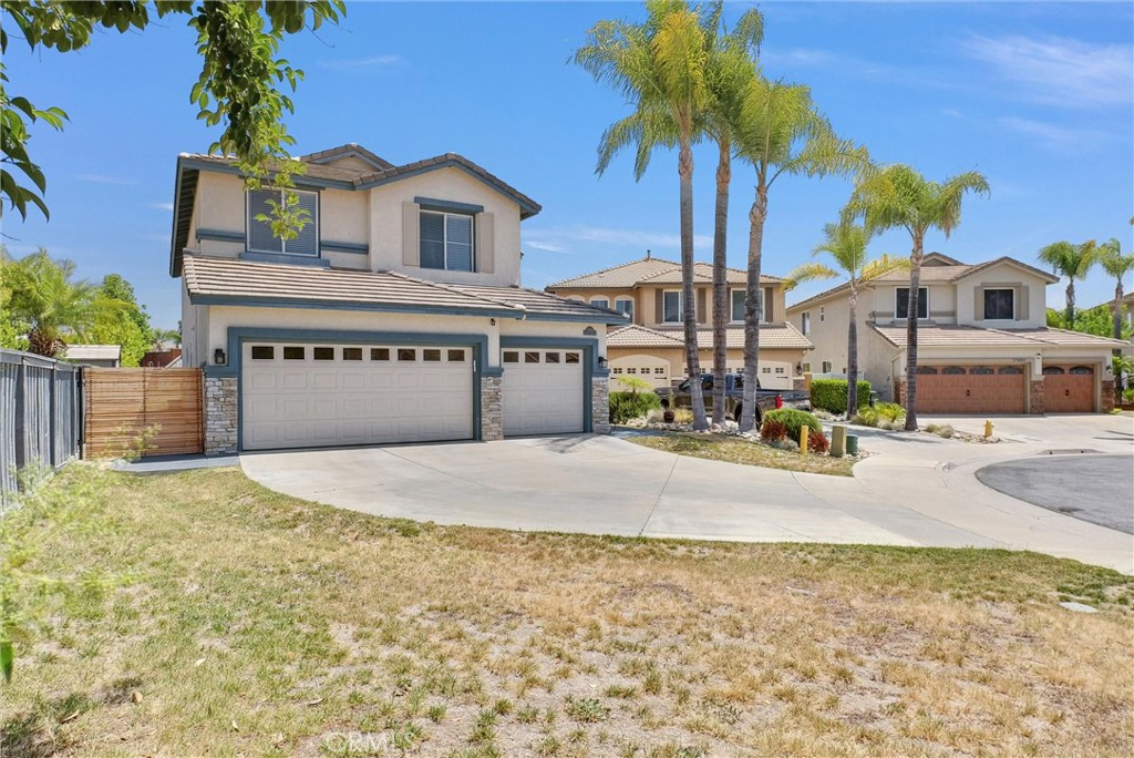 27697 Sonora Circle