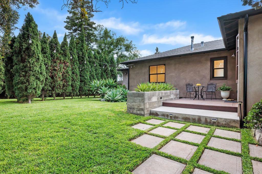860 Nardo Road