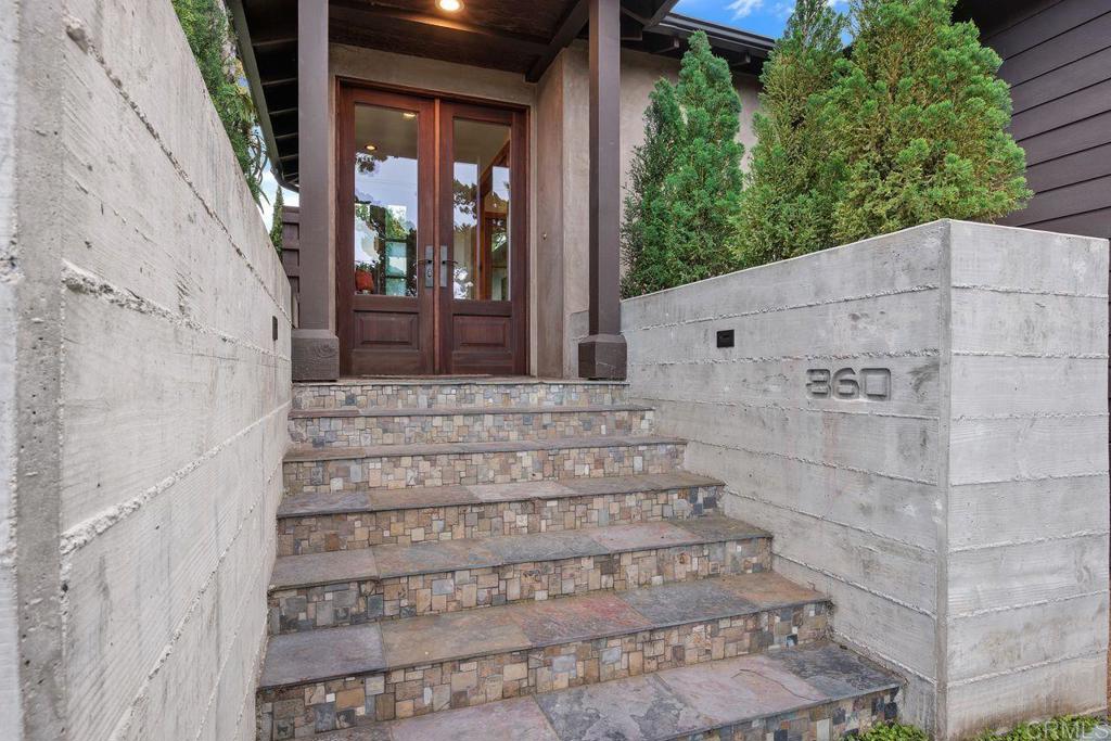 860 Nardo Road
