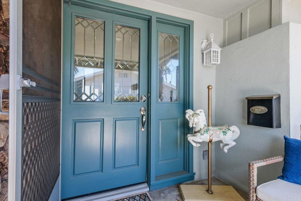 3685 N Vista Campana 58