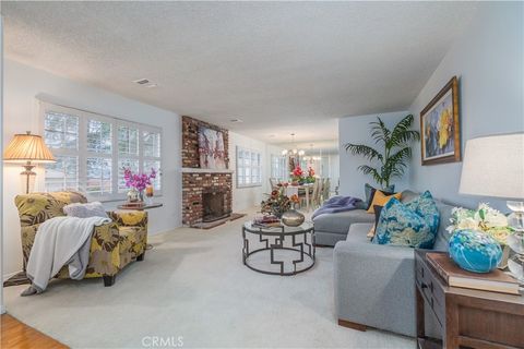 Photo of 1355 E Level, Covina, CA 91724 (MLS # CV25279426)