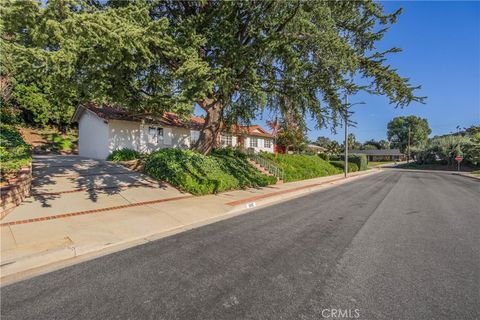 1355 E Level Covina CA 91724