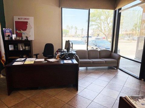 Photo of 48220 Jackson Street, Coachella, CA 92236 (MLS # 219131605DA) Photo of 48220 Jackson Street, Coachella, CA 92236 (MLS # 219131605DA)