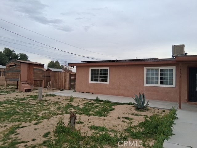 34808 Birch