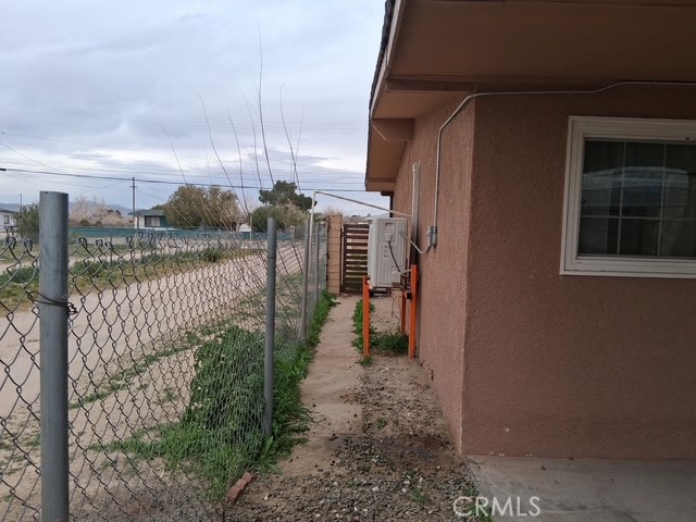 34808 Birch
