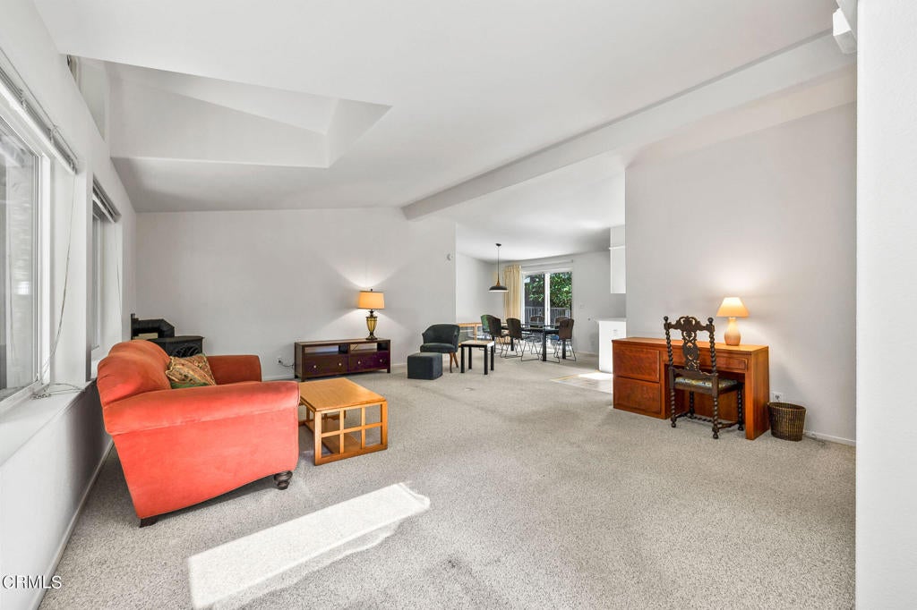 43300 Little River Airport Road 27
