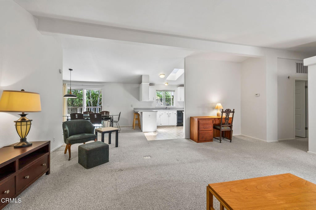 43300 Little River Airport Road 27