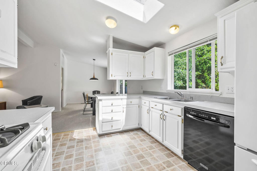 43300 Little River Airport Road 27
