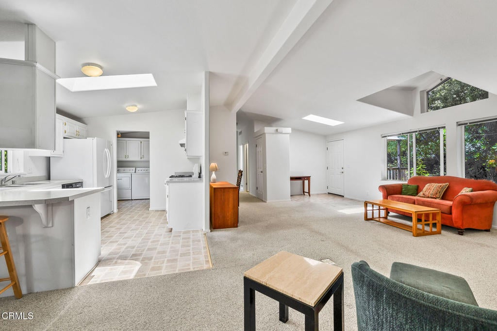 43300 Little River Airport Road 27