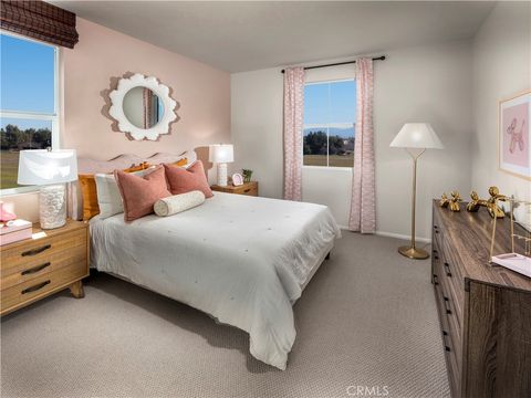 Tiny photo for 28228 Via Somantano, Temecula, CA 92591 (MLS # OC26069745)