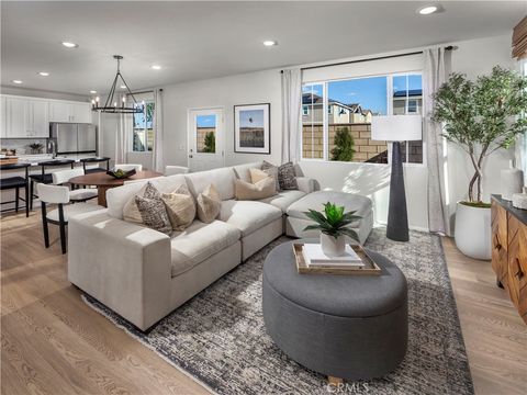 Tiny photo for 28228 Via Somantano, Temecula, CA 92591 (MLS # OC26069745)