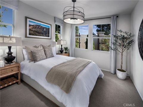 Tiny photo for 28228 Via Somantano, Temecula, CA 92591 (MLS # OC26069745)