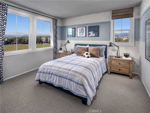 Tiny photo for 28228 Via Somantano, Temecula, CA 92591 (MLS # OC26069745)