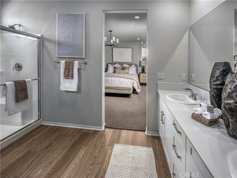 Tiny photo for 28228 Via Somantano, Temecula, CA 92591 (MLS # OC26069745)