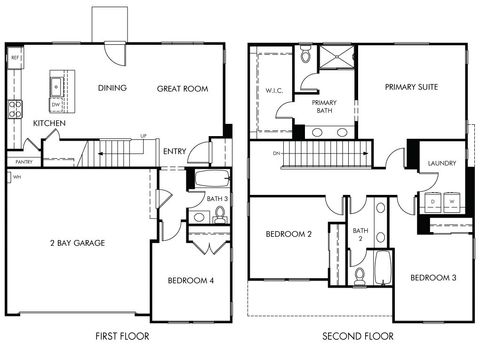 Tiny photo for 28228 Via Somantano, Temecula, CA 92591 (MLS # OC26069745)