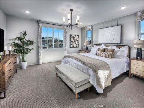 Tiny photo for 28228 Via Somantano, Temecula, CA 92591 (MLS # OC26069745)