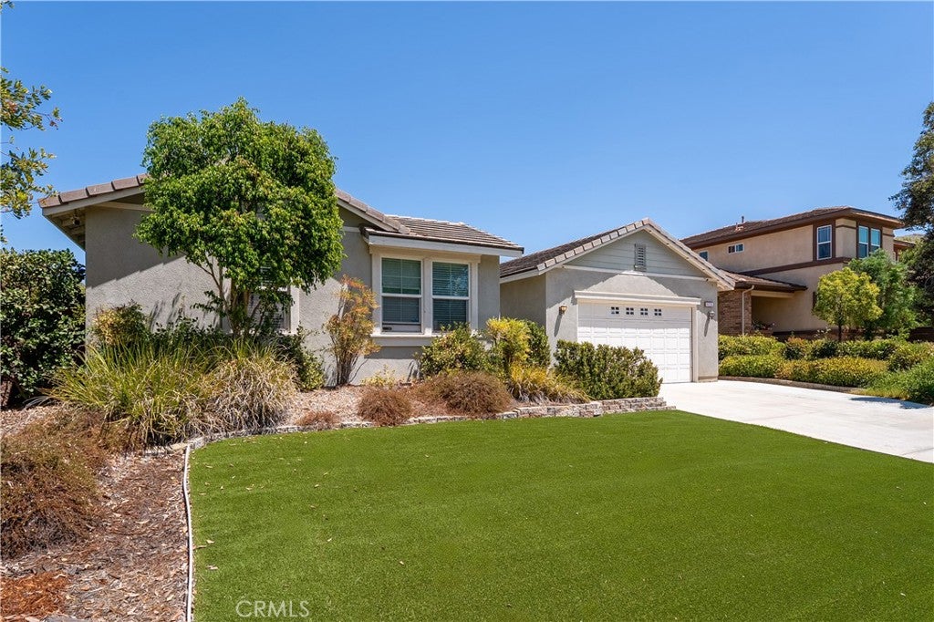 9226 Alta Cresta