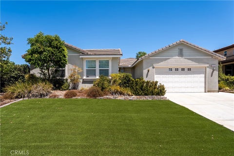 Photo of 9226 Alta Cresta AVE, Riverside, CA 92508 (MLS # IV26164036)