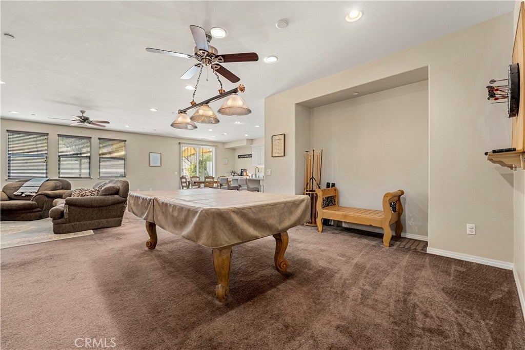 9226 Alta Cresta