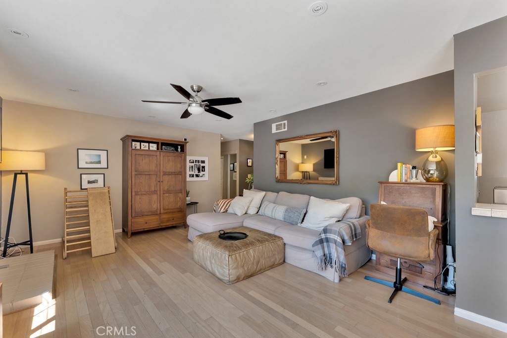 Dales-506 - Residential