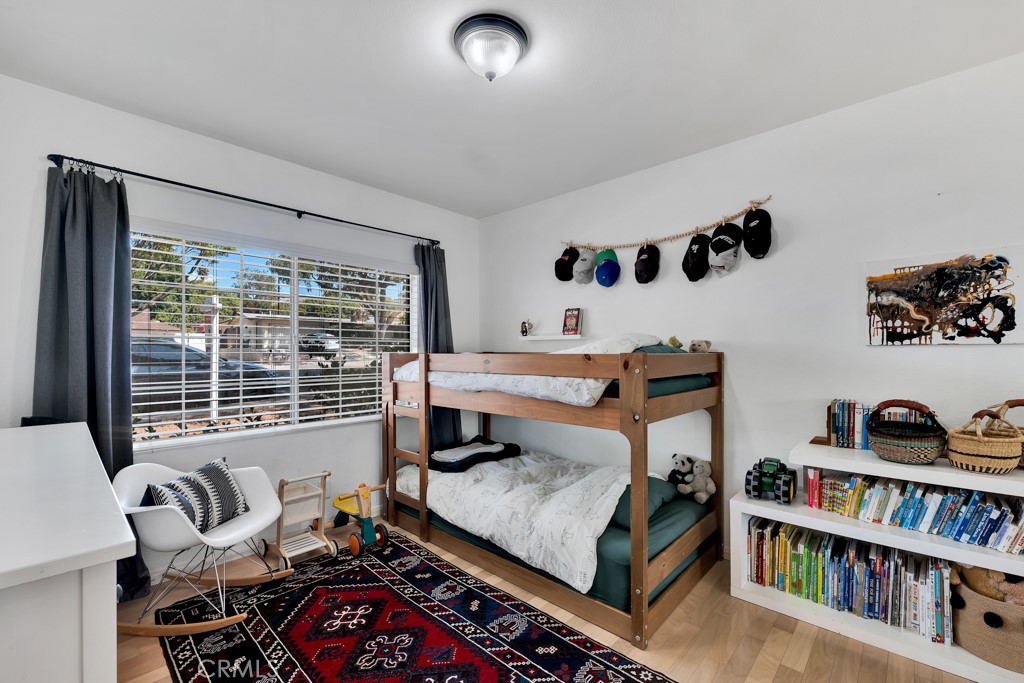 Dales-506 - Residential